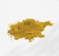 Quercetin phytosome extract